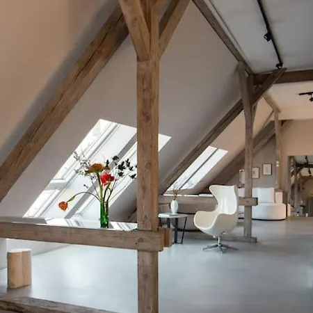 Stadtflucht Homes 541