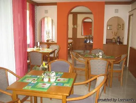 Hotel Miles Berlin