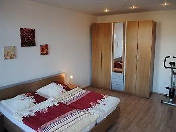 Cab City Hotel Berlin