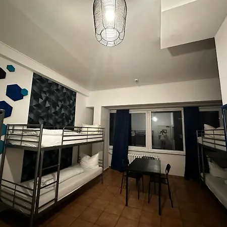 Ootel.com Szálloda 3*