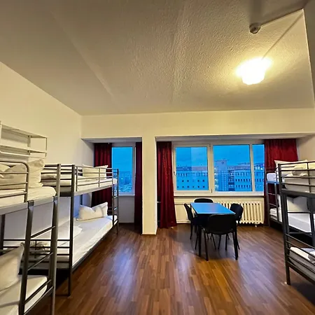 Ootel.com Szálloda 3*