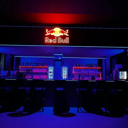 Szálloda Ootel.com 3*