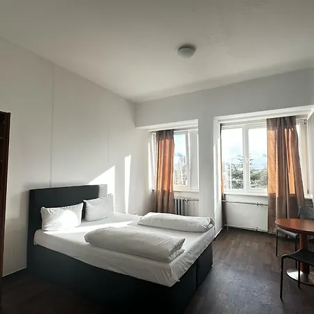 Ootel.com Szálloda 3*