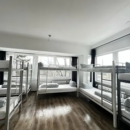 Szálloda Ootel.com
