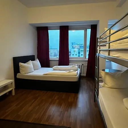 Ootel.com Szálloda