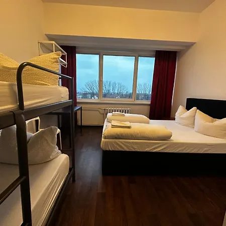 Szálloda Ootel.com 3*