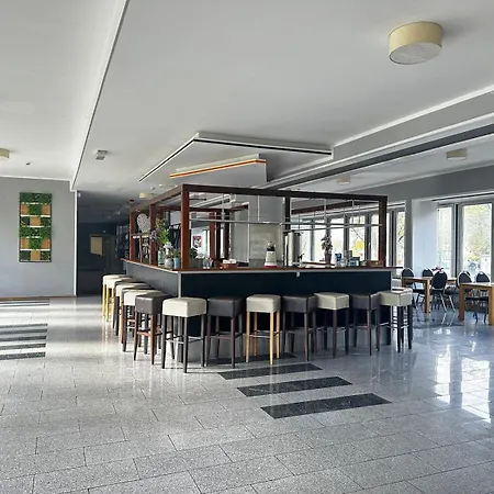 Ootel.com Szálloda 3*