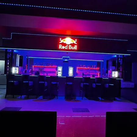 Szálloda Ootel.com 3*