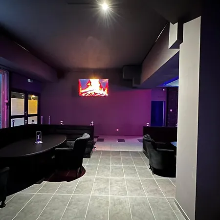 Ootel.com Berlin