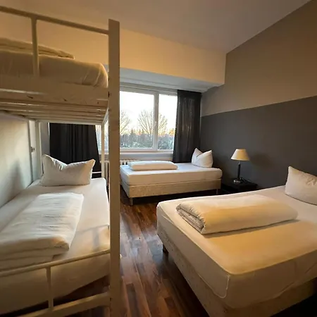 Ootel.com Szálloda 3*