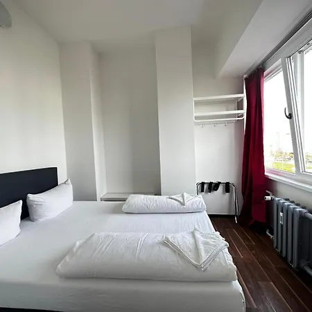 Ootel.com