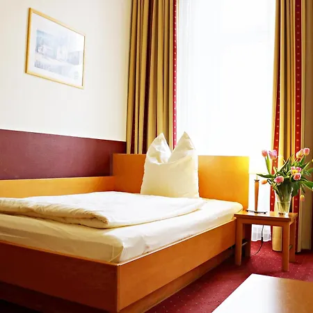 Hotel Air In 3*