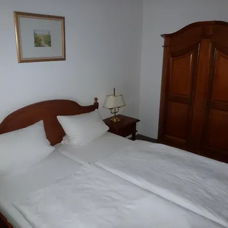 Guest house Alt-karow