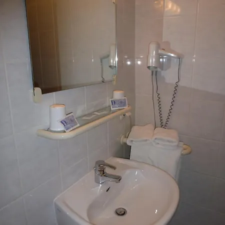 Guest house Alt-karow