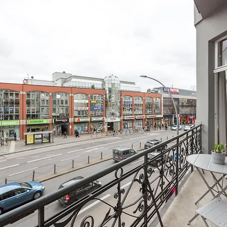 Dilo Apartment