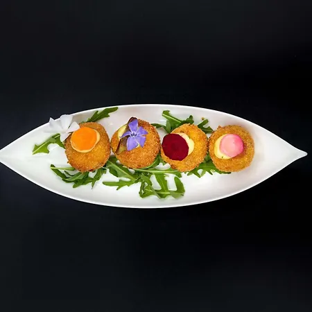 Art'otel Mitte, Powered By Radisson