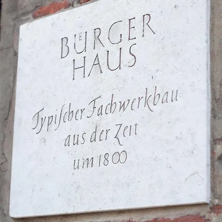 Hotel Benn