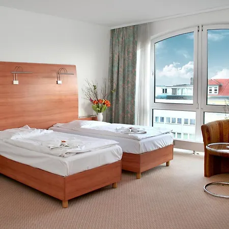 Kaiser Berlin