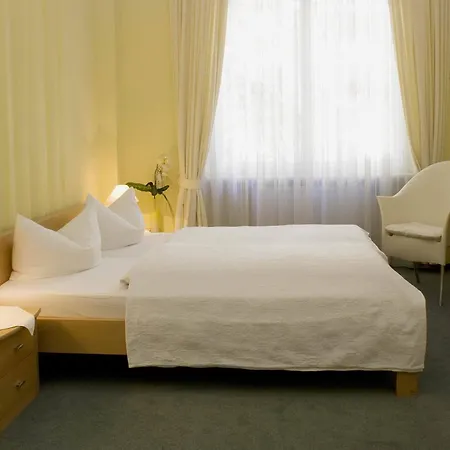 Senta Berlin