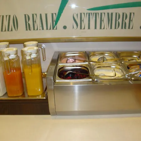 Gasthof Schlachtensee 3*
