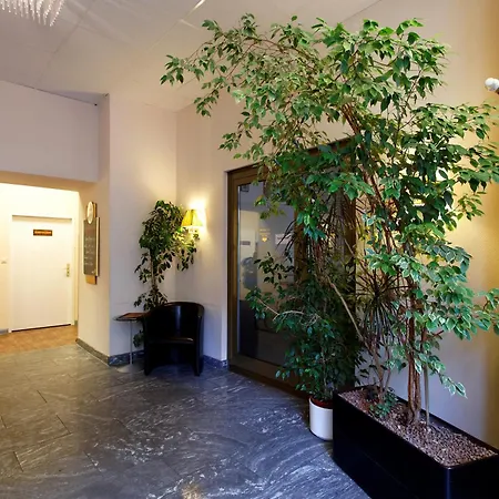 Europa Berlín