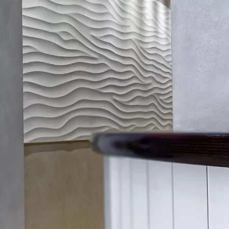 Hotel Artim Berlin