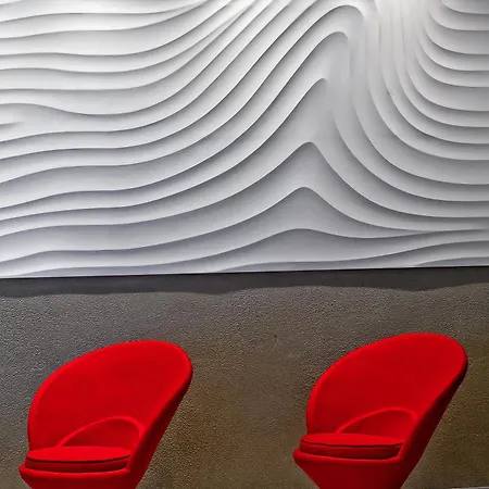 Hotel Artim