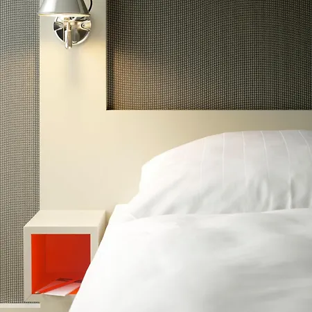 Amano Rooms&apartments Berlin