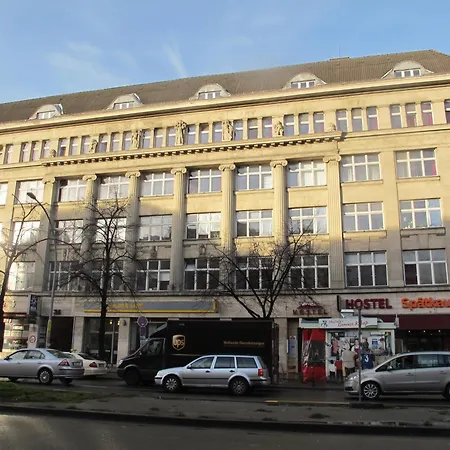 Metropol
