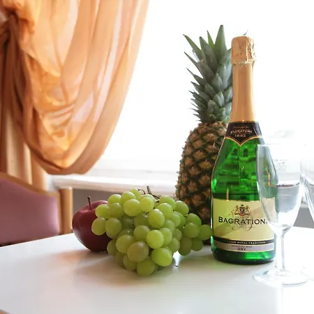 Gasthof Hotel-pension Adamshof 2*