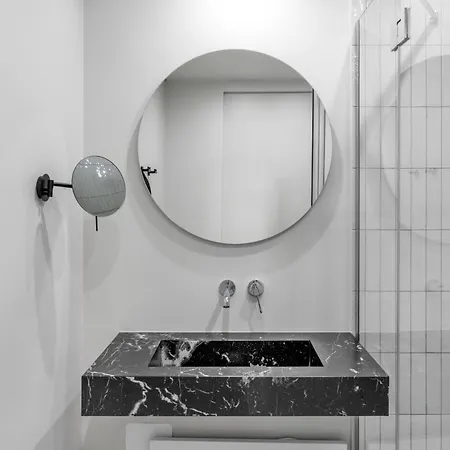 Aparthotel Numa Savi Berlín