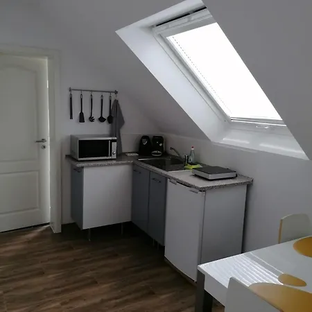 Mohrini Berlin