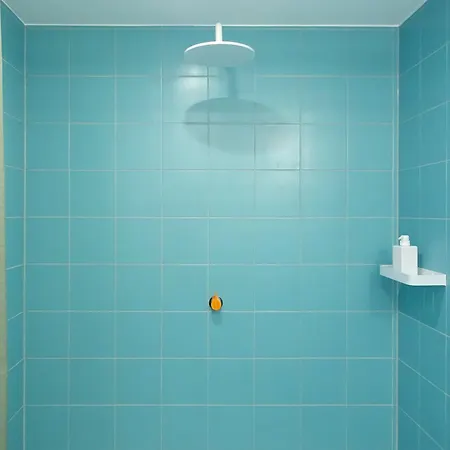 Appartement Architektur In Mitte - Brunnenstr