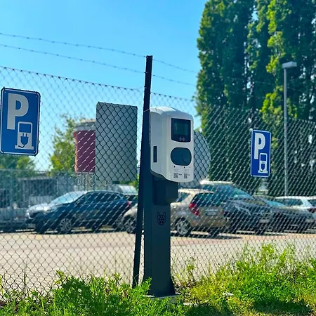 Wittenau *