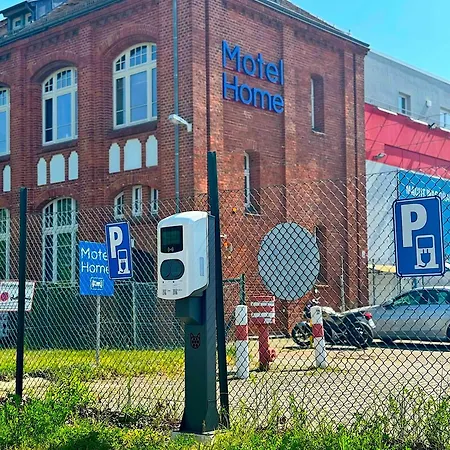 Wittenau * Berlin