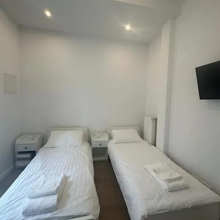 Apartment 2-rooms In *