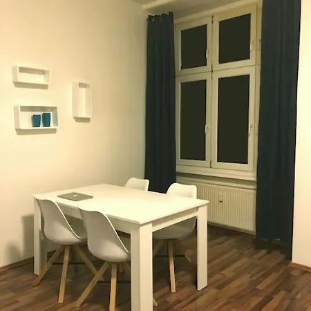 750 Sft Lovely In Mitte Berlin