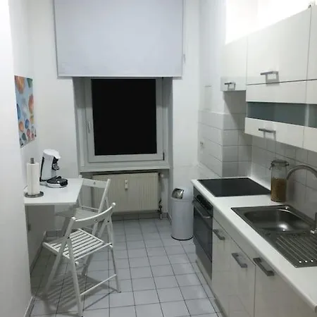 750 Sft Lovely In Mitte Apartment Berlin