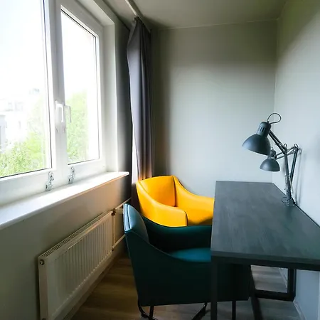 A&o Mitte * Berlin