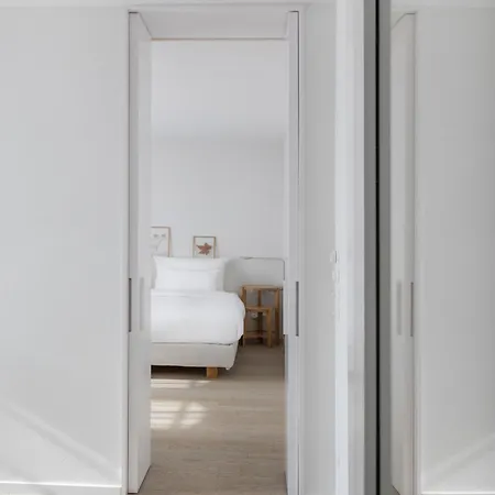 Wilmina Hotel 4*