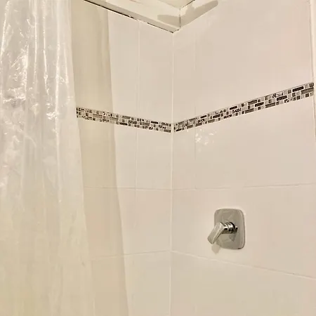 Boutique Altbau