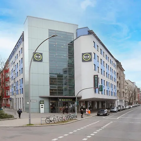 Hotel City-west 2*