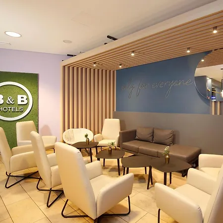 City-ost Hotel 3*