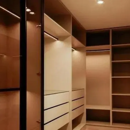 Lejlighed Ferienwohnung Olympiastadion Apt Deluxe *