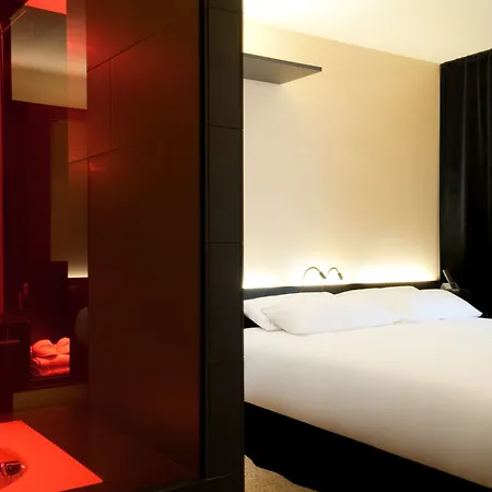 Axel - Adults Only Berlin