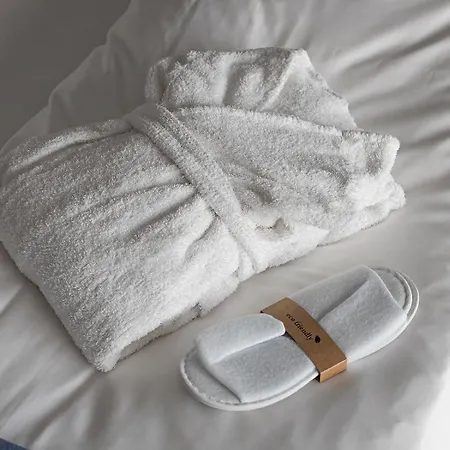 Отель Pestana Tiergarten 4*