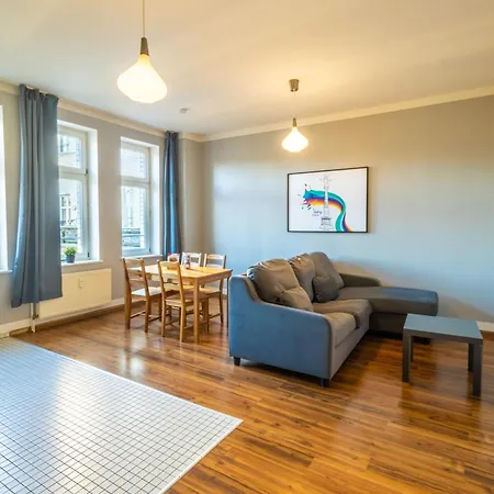 Hostel St Christopher's Alexanderplatz *