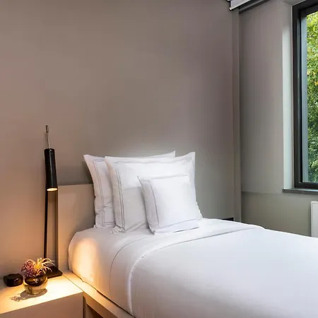 Sana Hotel Berlin