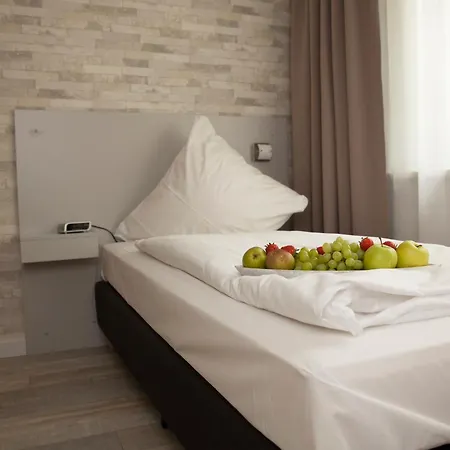 Kiez 3* Berlin