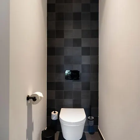 Numa Drift Aparthotel 4*